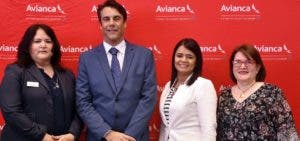 Hotel Catalonia Santo Domingo ofrece desayuno a ‘meeting planner’