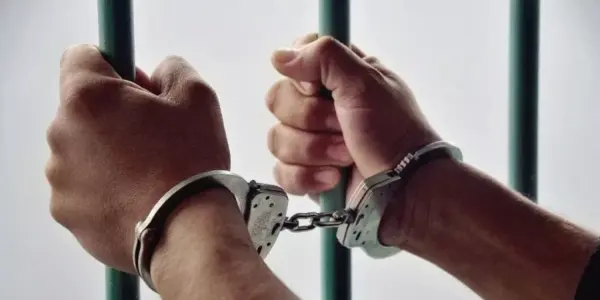 tribunal-de-puerto-plata-impone-prision-preventiva-a-un-adolescente-por-violar-sexualmente-y-amenazar-de-muerte-a-una-menor-de-12-anoos-de-edad