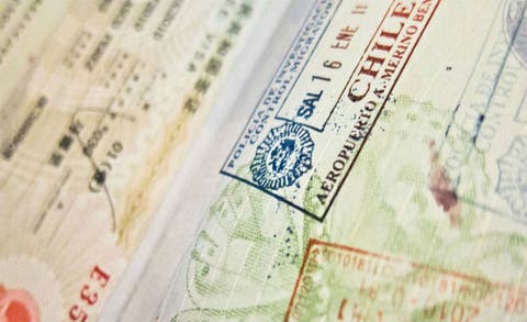Nuevo visado ayudará ubicar inmigrantes según necesidades laborales en Chile