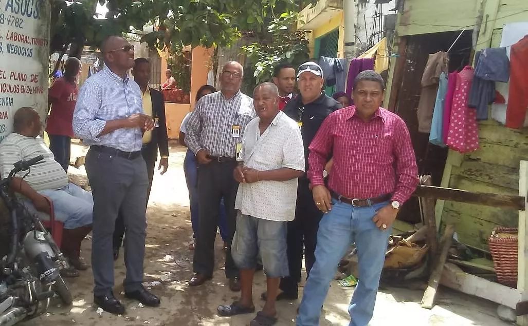 villa-duarte