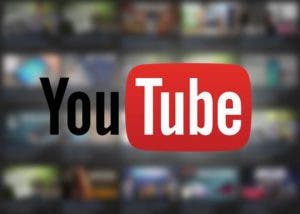 Youtube eliminó 7,8 millones de vídeos en el tercer trimestre del año