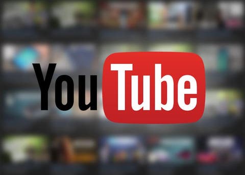 YouTube anuncia proyectos en español con Gael García Bernal y Maluma