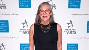 Alice Walton es la mujer más rica del mundo por las millonarias ganancias de Walmart.