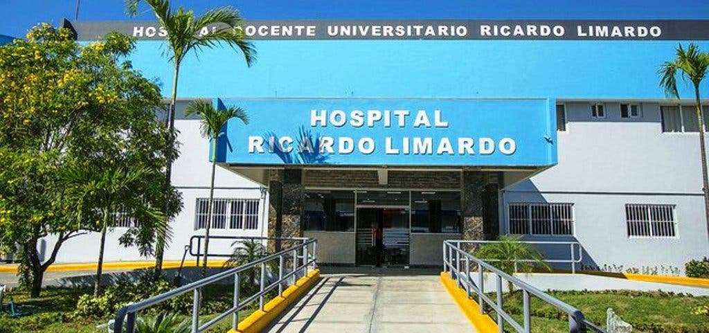 Autoridades guardan silencio sobre nominillas en hospital público de Puerto Plata