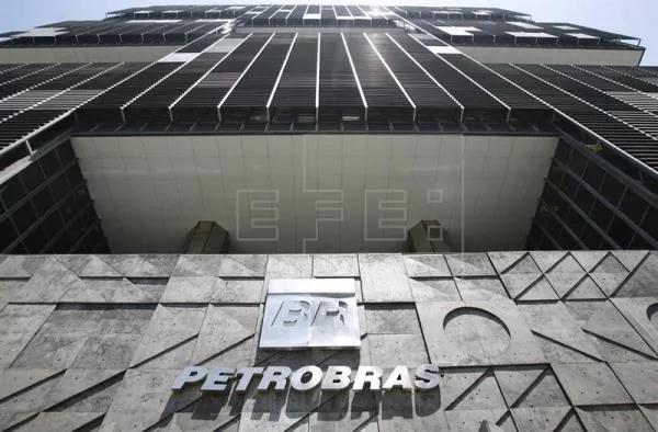 Petrobras discute el fin del veto a Odebrecht para contratos y licitaciones