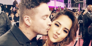 Becky G y J Balvin cantarán en jornada de rebajas de septiembre en Panamá