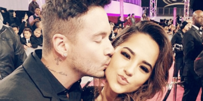 Becky G y J Balvin cantarán en jornada de rebajas de septiembre en Panamá