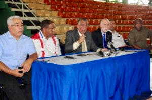 República Dominicana defenderá en Barranquilla su quinto lugar de Veracruz 2014