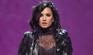 Demi Lovato cancela sus conciertos en seis ciudades de Latinoamérica