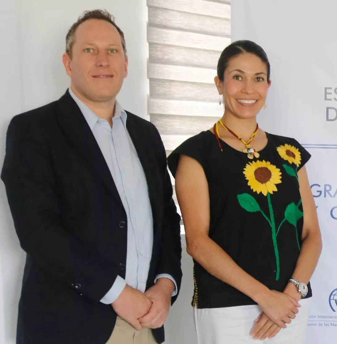 siluetasoc3464576p01