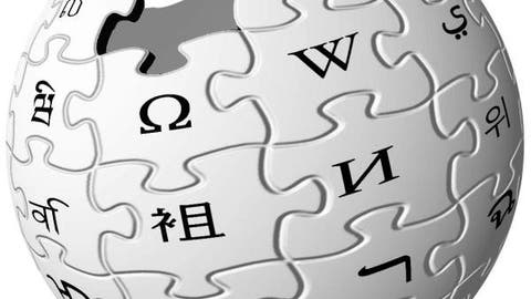Wikipedia cierra en protesta por la reforma de la ley de derecho de autor en la Unión Europea