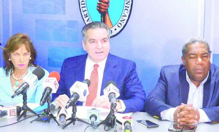 07/08/2018 ELDIA_MARTES_070818_ Nacionales8