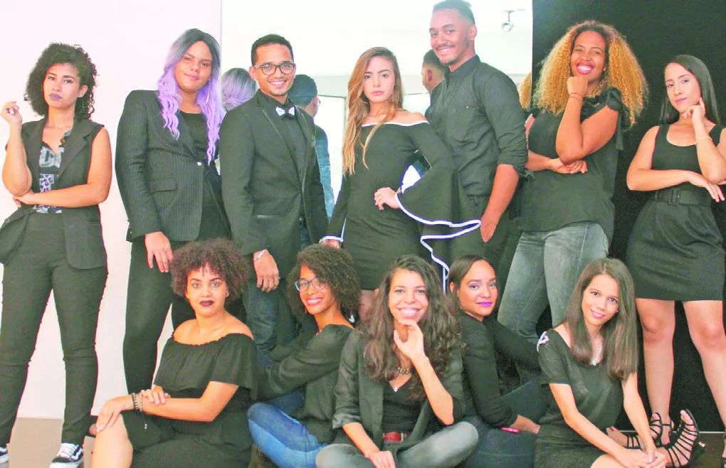 07/08/2018 ELDIA_MARTES_070818_ Vida & Estilos23