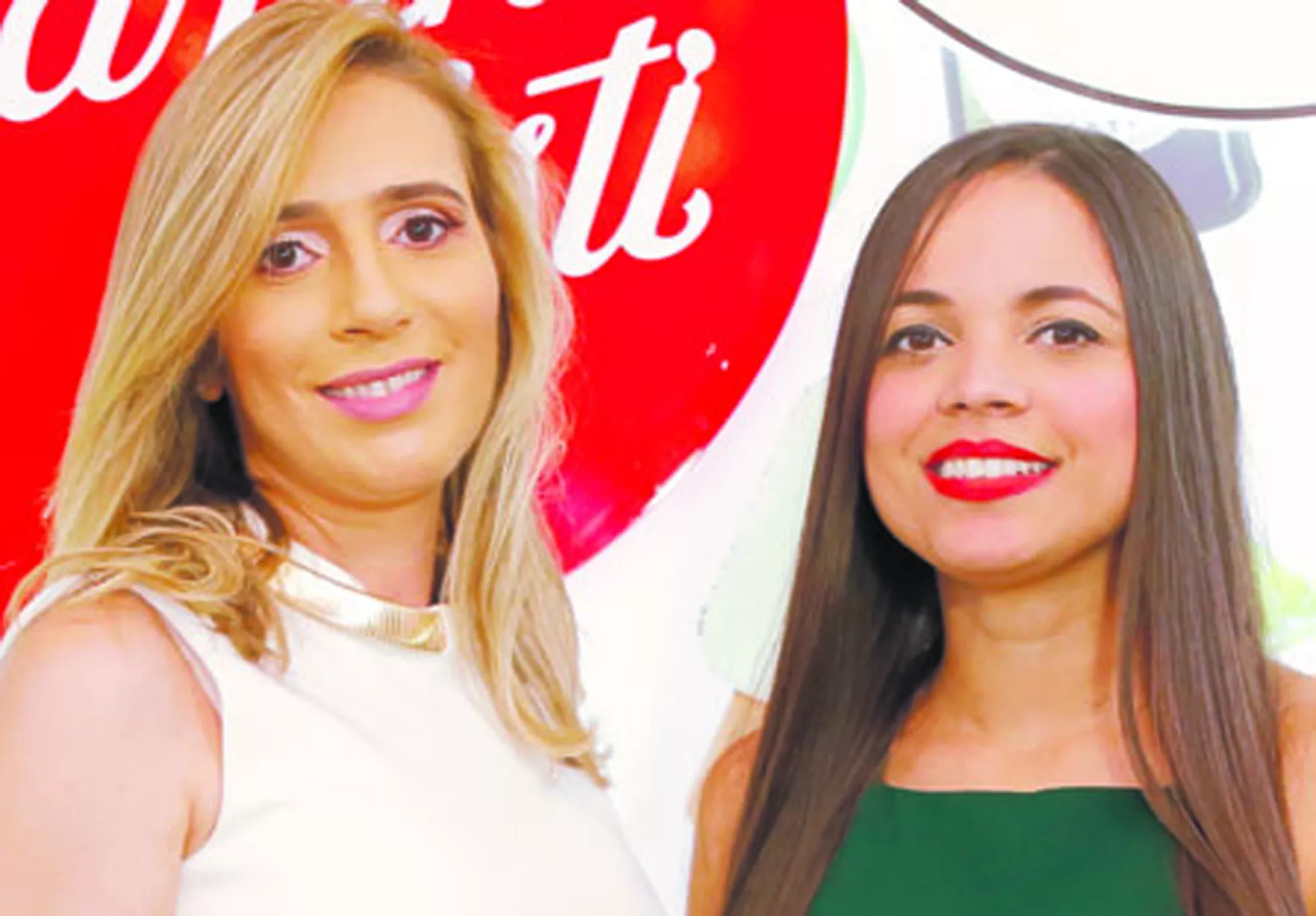 08/08/2018 ELDIA_MIERCOLES_080818_ Sociales30