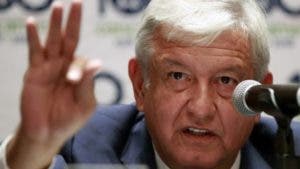 México: la polémica «pacificación» que propone López Obrador para terminar con la cruel guerra del narco en su país