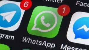 WhatsApp cumple diez años con más de 1.500 millones de usuarios