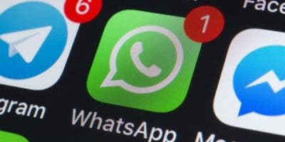 Conozca los dispositivos con que WhatsApp dejará de ser compatible a partir del 31 de diciembre