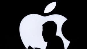 ¿Cuál será la nueva Apple? La próxima compañía más grande del mundo podría ser una empresa que nunca has oído nombrar