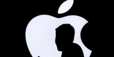 ¿Cuál será la nueva Apple? La próxima compañía más grande del mundo podría ser una empresa que nunca has oído nombrar