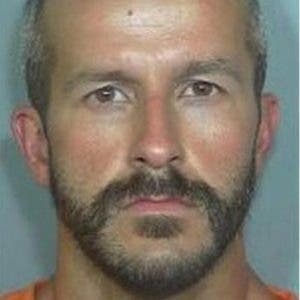 Chris Watts comparece ante el tribunal este martes para ser procesado por nueve cargos. 