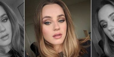 Maquillada como una Kardashian: cómo es vivir con el «rostro de Instagram» por una semana (con no menos de 25 productos en la cara)