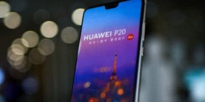 Huawei: por qué Australia prohíbe las operaciones de 5G de la mayor productora de celulares del mundo