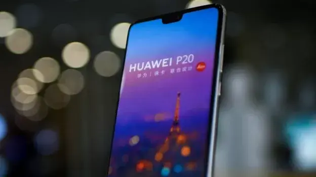 Huawei: por qué Australia prohíbe las operaciones de 5G de la mayor productora de celulares del mundo