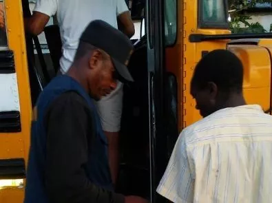 10_nacionales_07_04p01