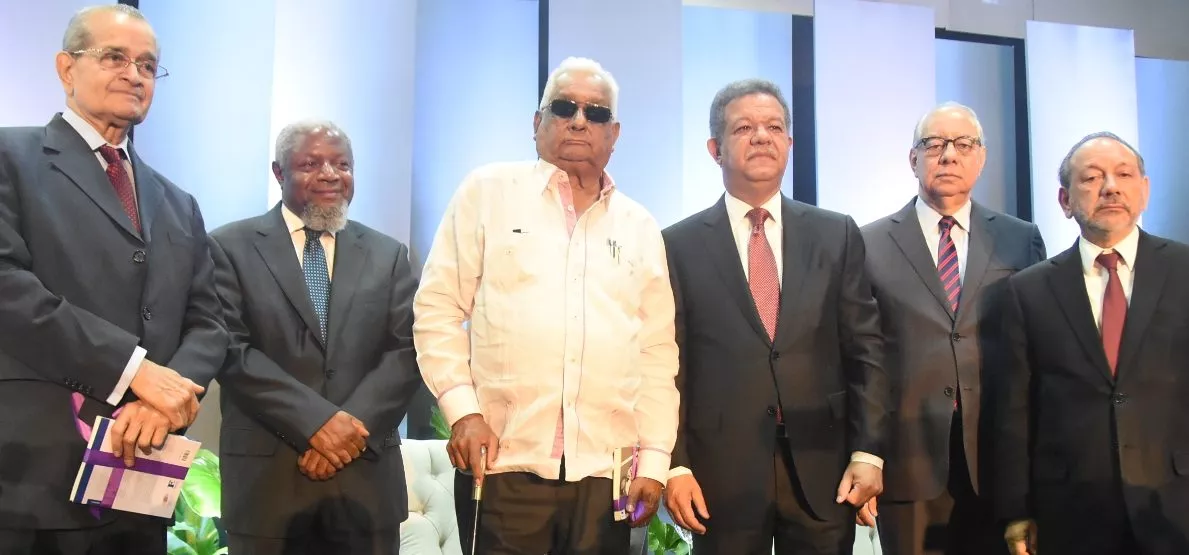 12_nacionales_22_5p01