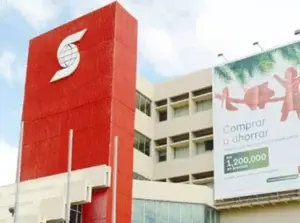 Scotiabank anuncia la venta de sus operaciones de pensiones y seguros en la República Dominicana al Grupo Rizek