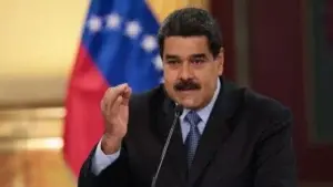 Parlamento venezolano debatirá consecuencias de medidas económicas de Maduro