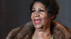 Cantante Aretha Franklin no dejó testamento