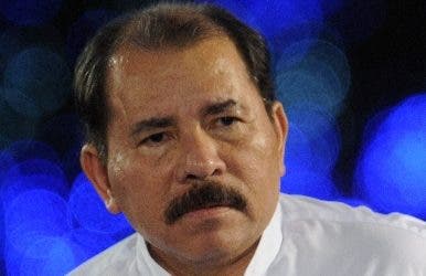 Presidente de Nicaragua Daniel Ortega extenderá su defensa a la OEA