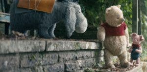 Christopher Robin