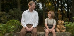 Christopher Robin