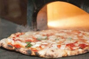 Matan repartidor de pizzas para no pagar el pedido