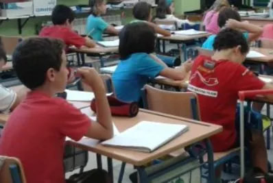 Maestra preguntó a Google si podía vivir con estudiante