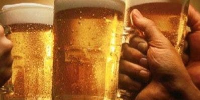 Presidente de Cervecería advierte sobre disminución de ventas por proyecto de reforma