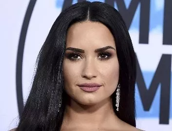 Demi Lovato iniciará 2019 internada en rehabilitación