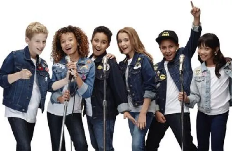 25_espectaculos_10_4p01