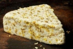 El queso más antiguo hallado en tumba egipcia