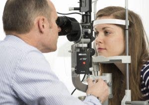 El glaucoma es un mal que se puede prevenir