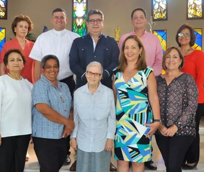 27_vida-estilos_10_4p01