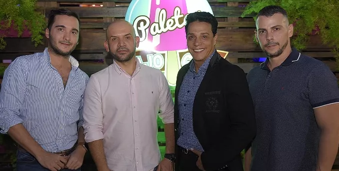 27_vida-estilos_24_3p01