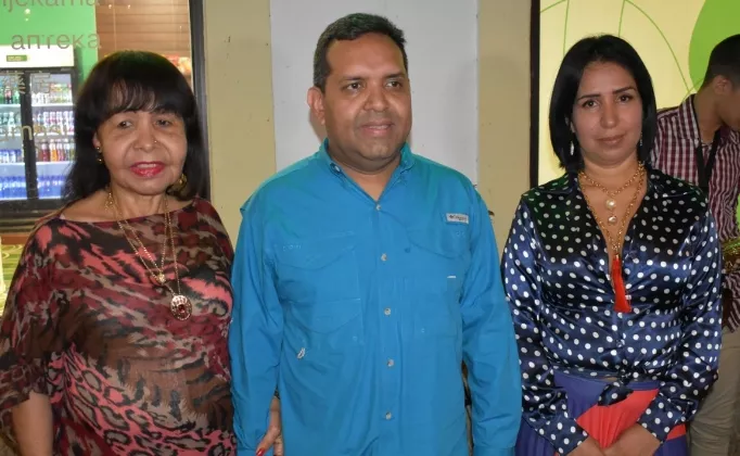 27_vida-estilos_29_3p01