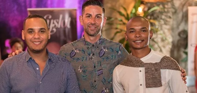 27_vida-estilos_29_5p01