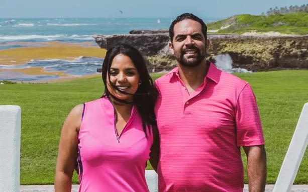 28_clasificados_21_2p01