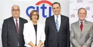 Citi abre convocatoria de los Premios Microempresariales