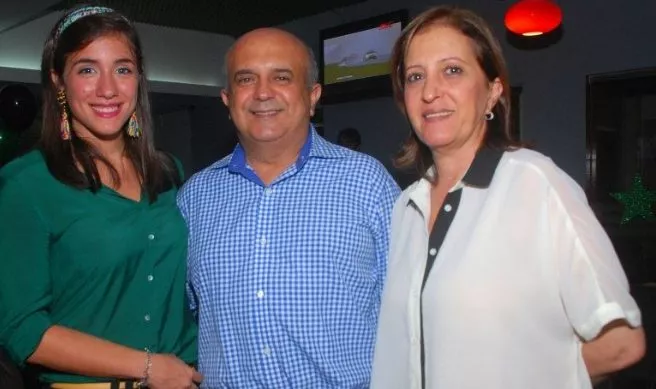 29_vida-estilojhs_08_6p01