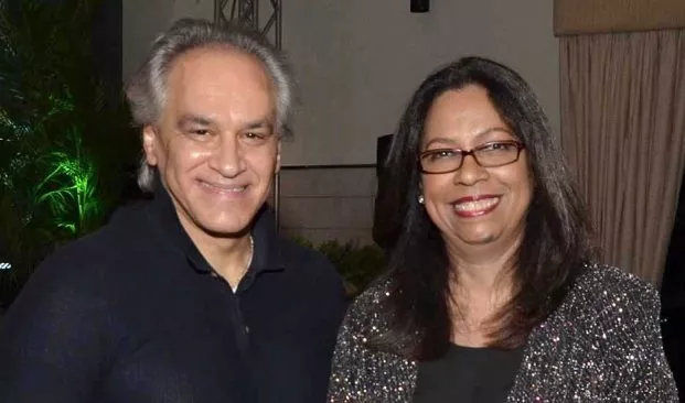 29_vida-estilos_08_o5p01